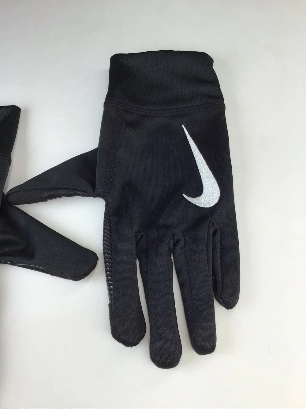 Nike therma fit